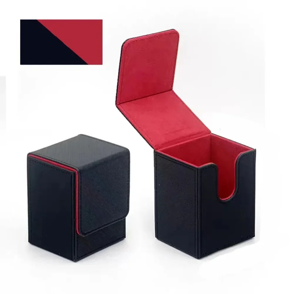 Men'S Accessories Rack - Держатель для коллекционных карточек для игр
