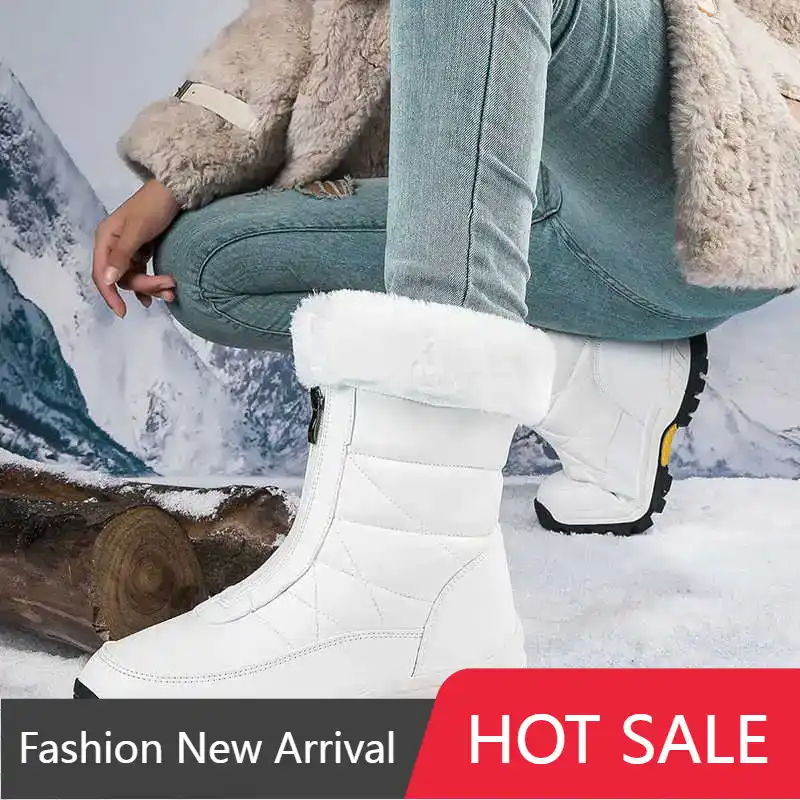 Men Accessories Low Price - Женские ботинки, кроссовки, прогулочные серебряные женские