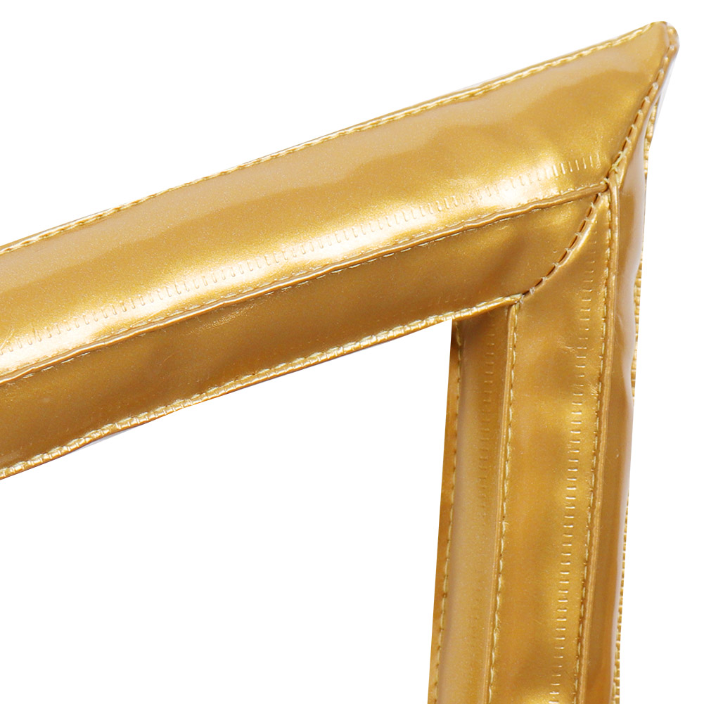 Zeus Men Accessories - Костюм Зевса из фильма «Любовь и