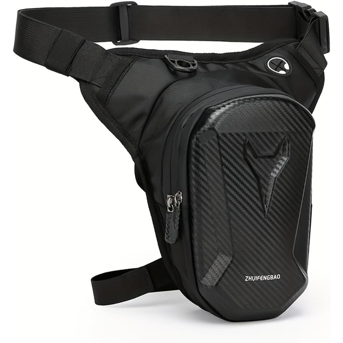 Men Accessories Kit Bag - Мотоциклетная поясная сумка, сумки для мужчин