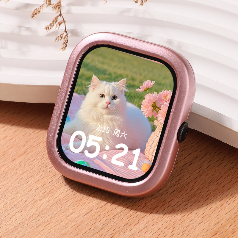 Men Accessories All - Полый чехол для ПК для Xiaomi