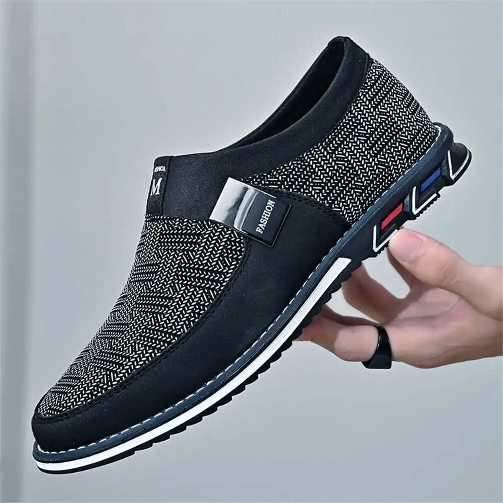 Men Accessories Low Price - Темно-синяя летняя обувь 44-45, распродажа, прогулочные