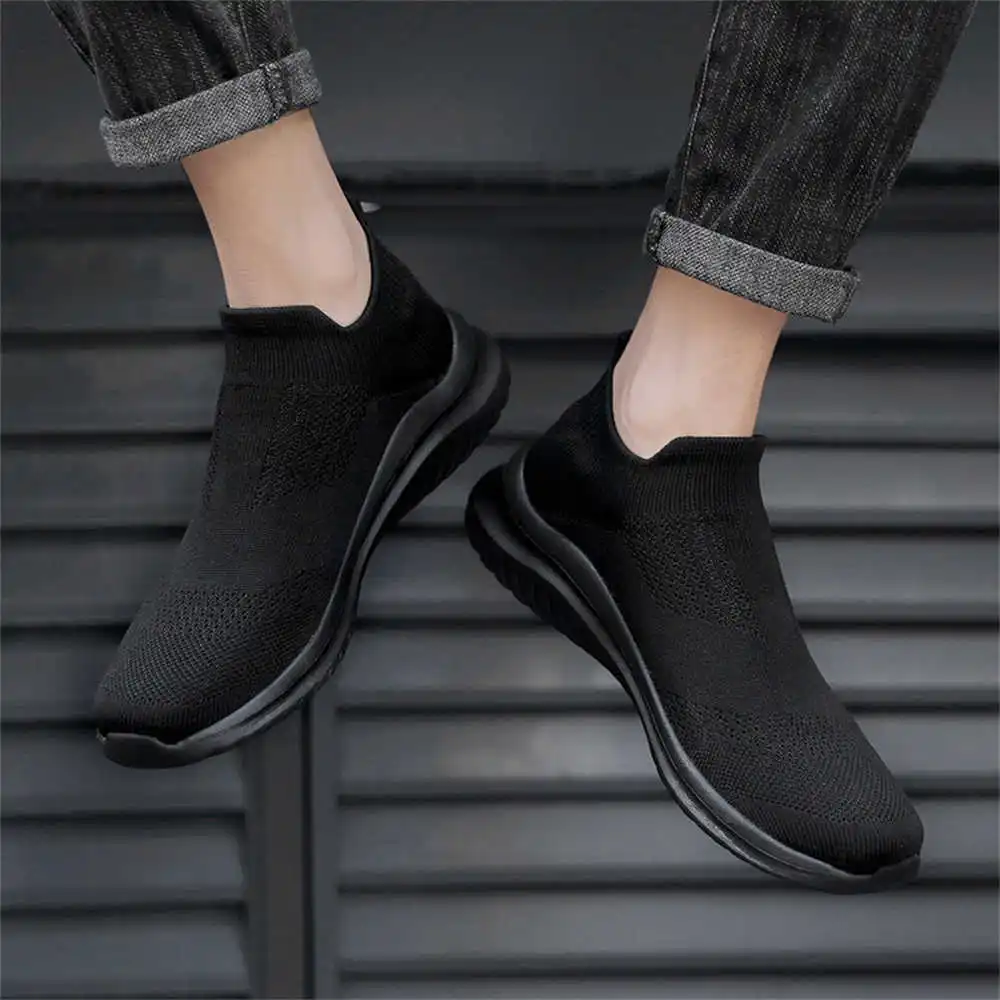 Men Accessories Low Price - Бежевые мягкие новые новые теннисные туфли,