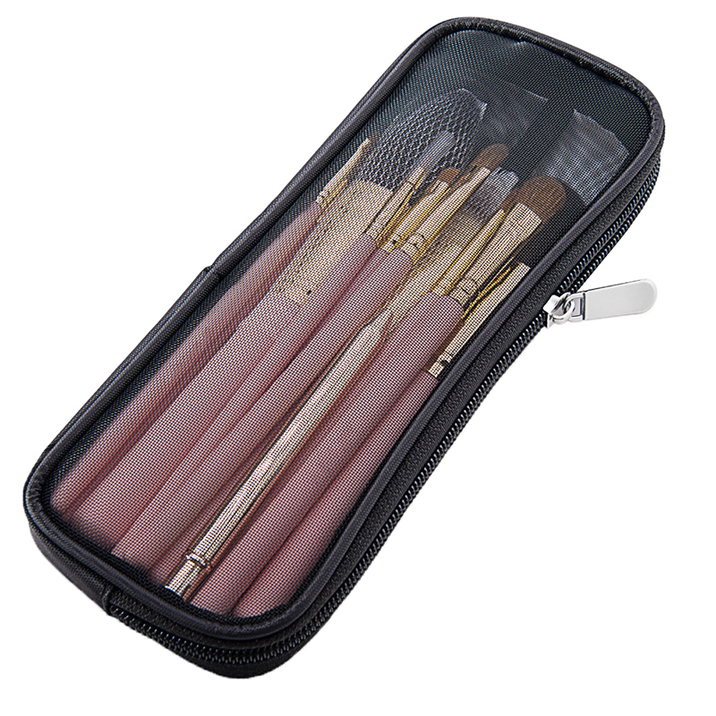 Men Accessories Kit Bag - Косметичка для путешествий, косметичка, органайзер для