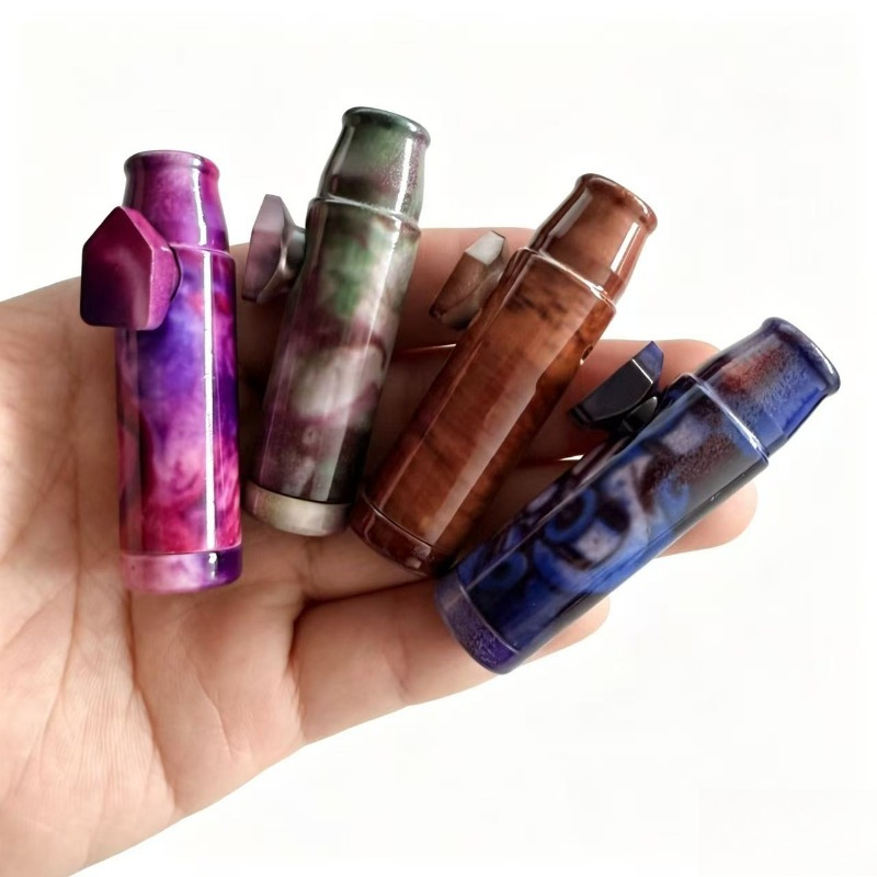 Men'S Mens Accessories - Набор из 4 или 8 штук:
