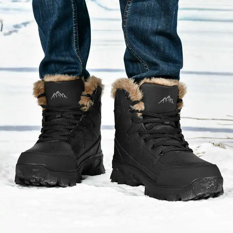 Men'S Accessories On Sale - Роскошные дизайнерские кроссовки Баскетбольные белые женские