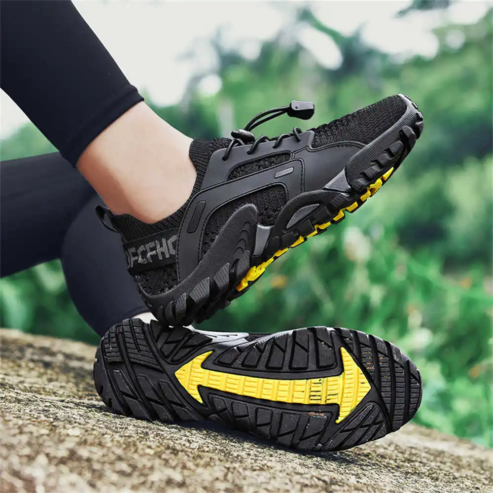Men Accessories Low Price - Мужские походные ботинки, роскошные тактические кроссовки,