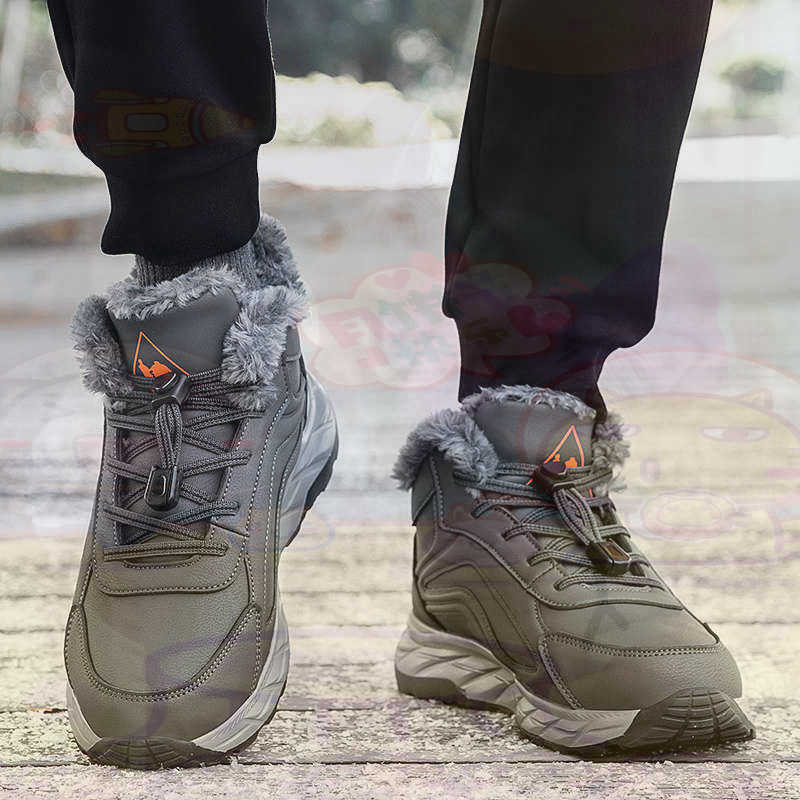 Men Accessories Low Price - Легитимная кожаная обувь цвета фуксии, мужские