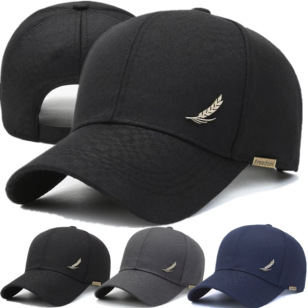 Лидер продаж, высококачественн – обзор и цена Men'S Accessories On Sale