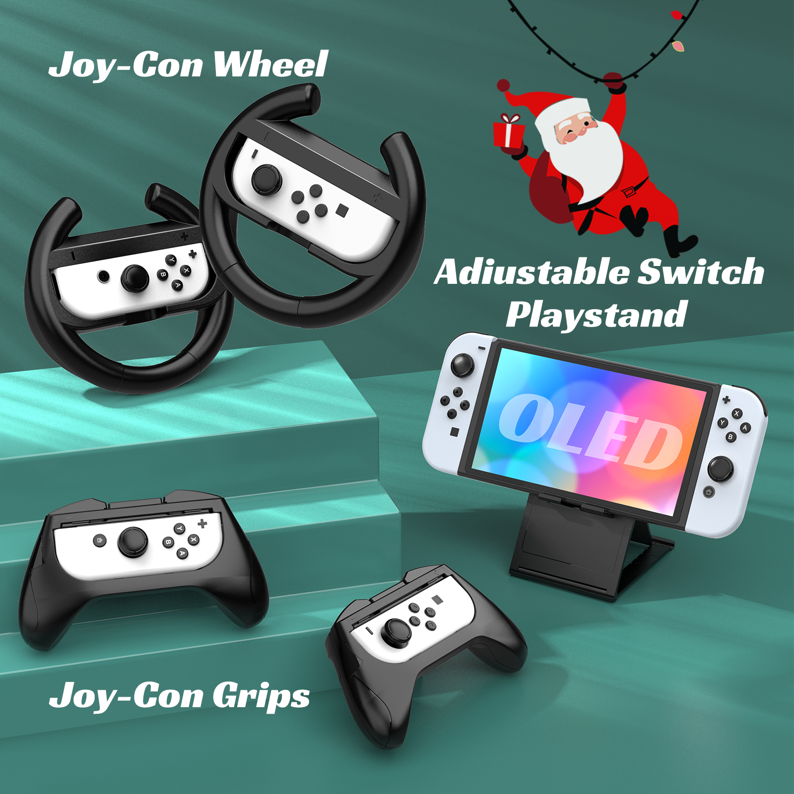 28 в 1 для Switch OLED Очень б – обзор и цена Men Accessories Kit Bag