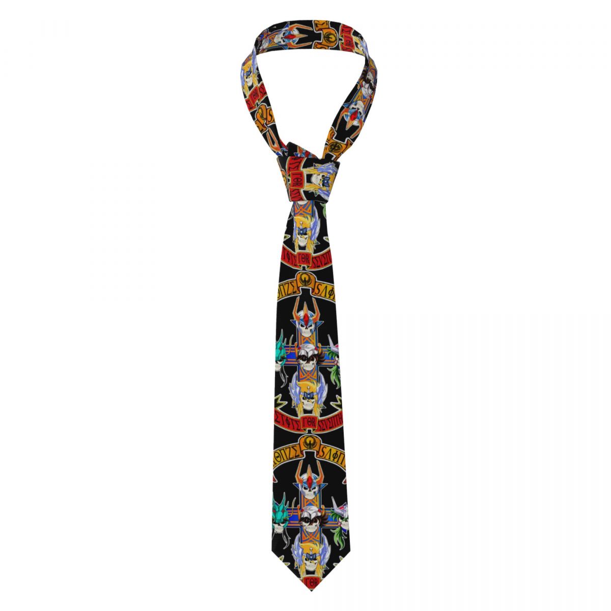 Персонализированные модные гал – обзор и цена Men'S Accessories Office