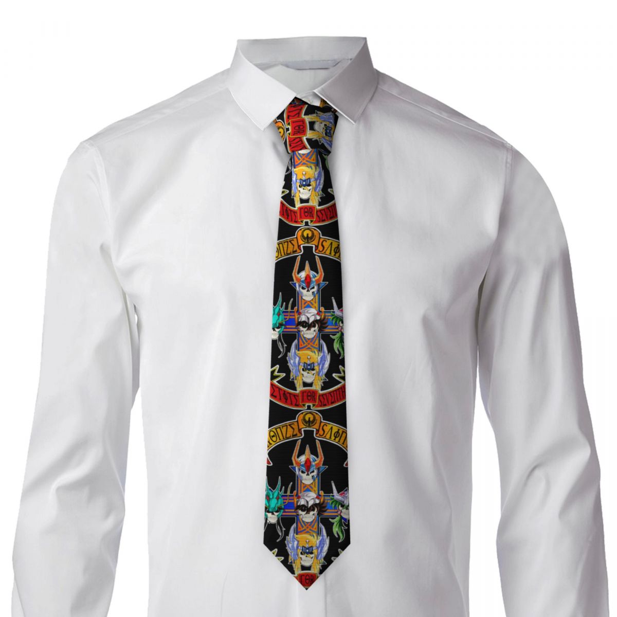 Персонализированные модные гал – обзор и цена Men'S Accessories Office