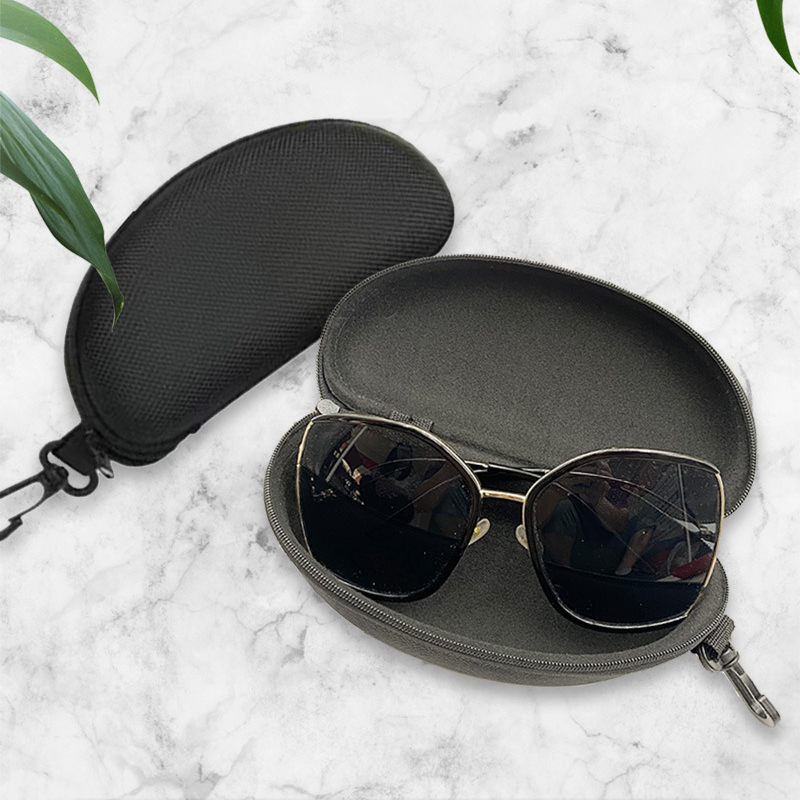 Футляр для очков и солнцезащит – обзор и цена Men'S Accessories Cheap