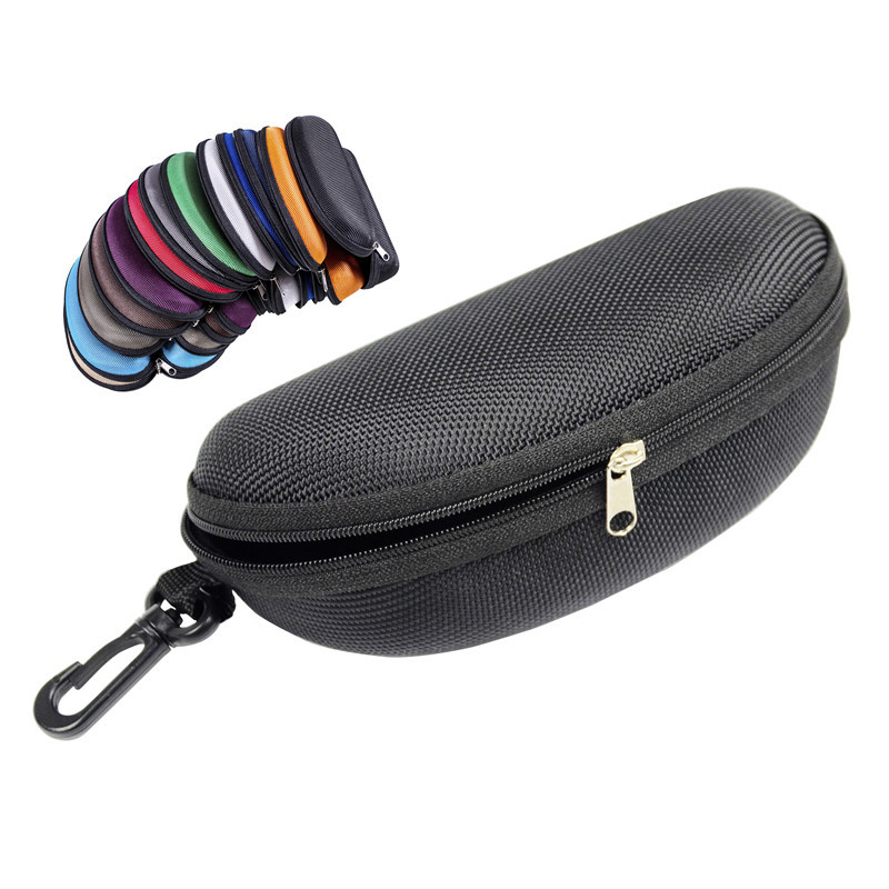 Футляр для очков и солнцезащит – обзор и цена Men'S Accessories Cheap