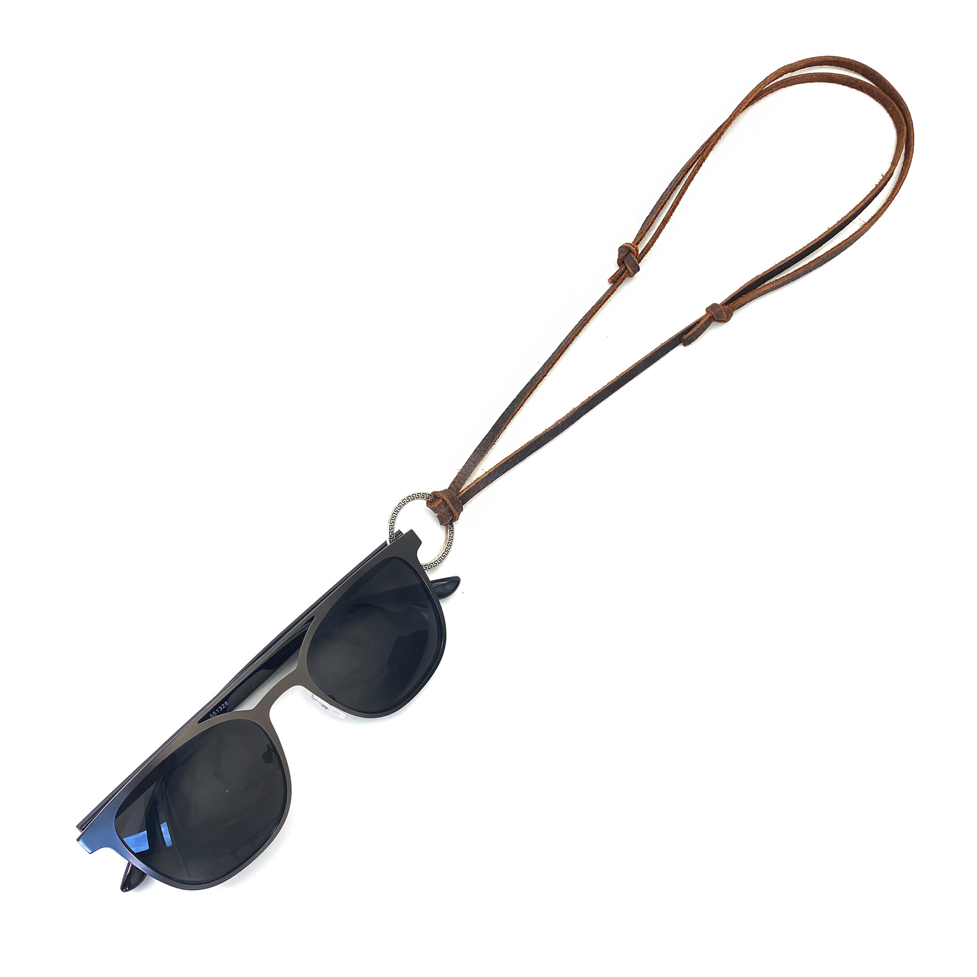 Винтажное регулируемое ожерель – обзор и цена Men'S Accessories On Sale