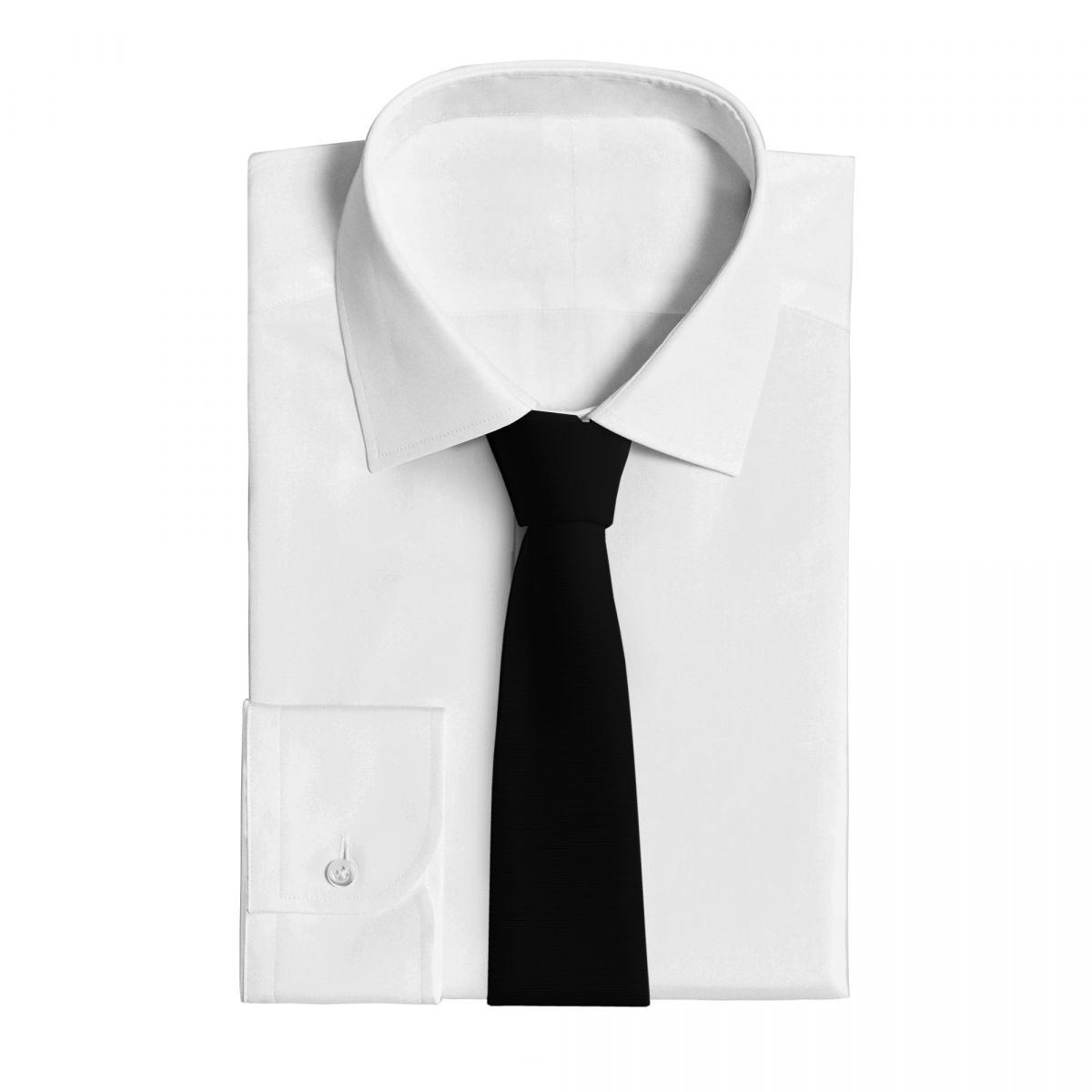 Rei Ayanami классические галст – обзор и цена Men'S Accessories Office