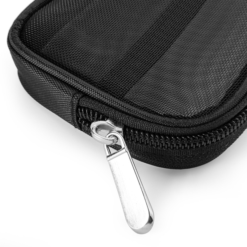 Дорожный чехол для кистей для  – обзор и цена Men Accessories Kit Bag