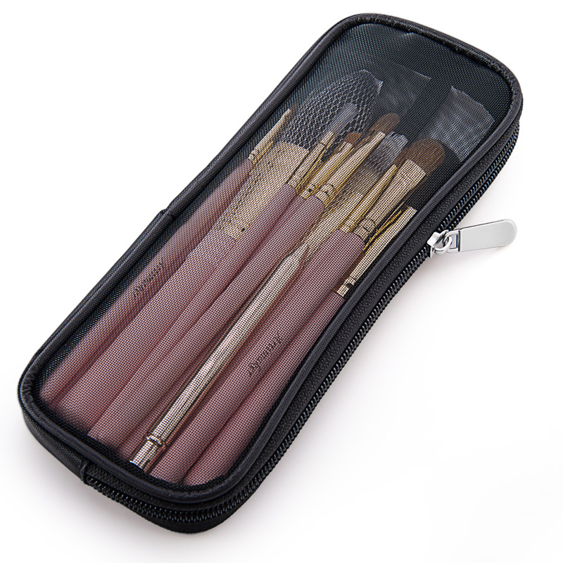 Дорожный чехол для кистей для  – обзор и цена Men Accessories Kit Bag