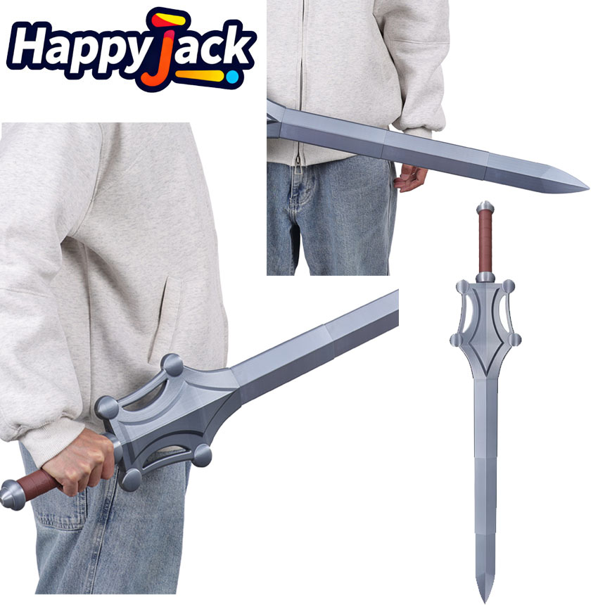 Косплей-реквизит: Серебряный п – обзор и цена Men Accessories In Silver