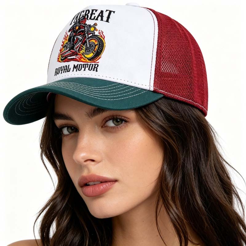Горячая распродажа: Мотоциклет – обзор и цена Men'S Accessories On Sale