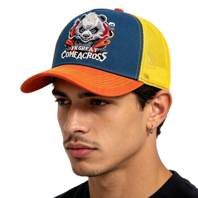 Горячая распродажа: Мотоциклет – обзор и цена Men'S Accessories On Sale