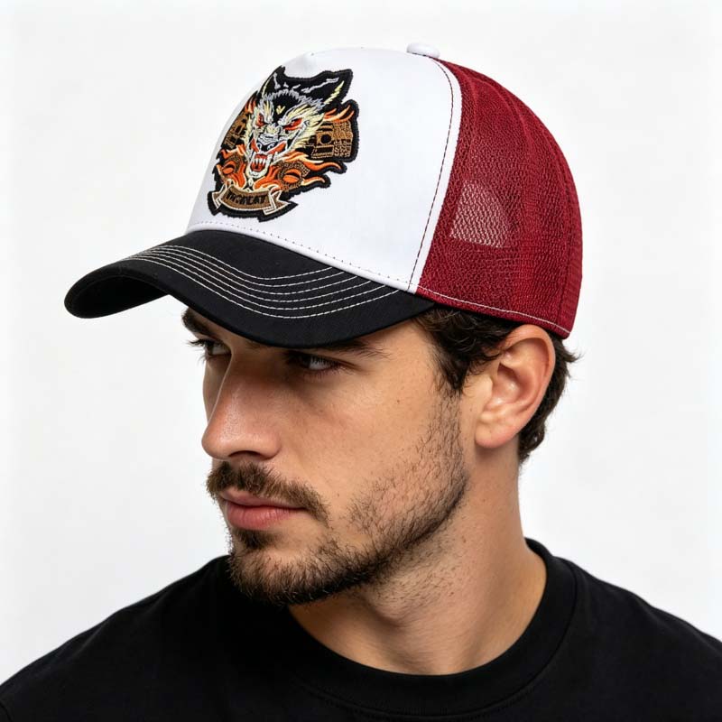 Горячая распродажа: Мотоциклет – обзор и цена Men'S Accessories On Sale