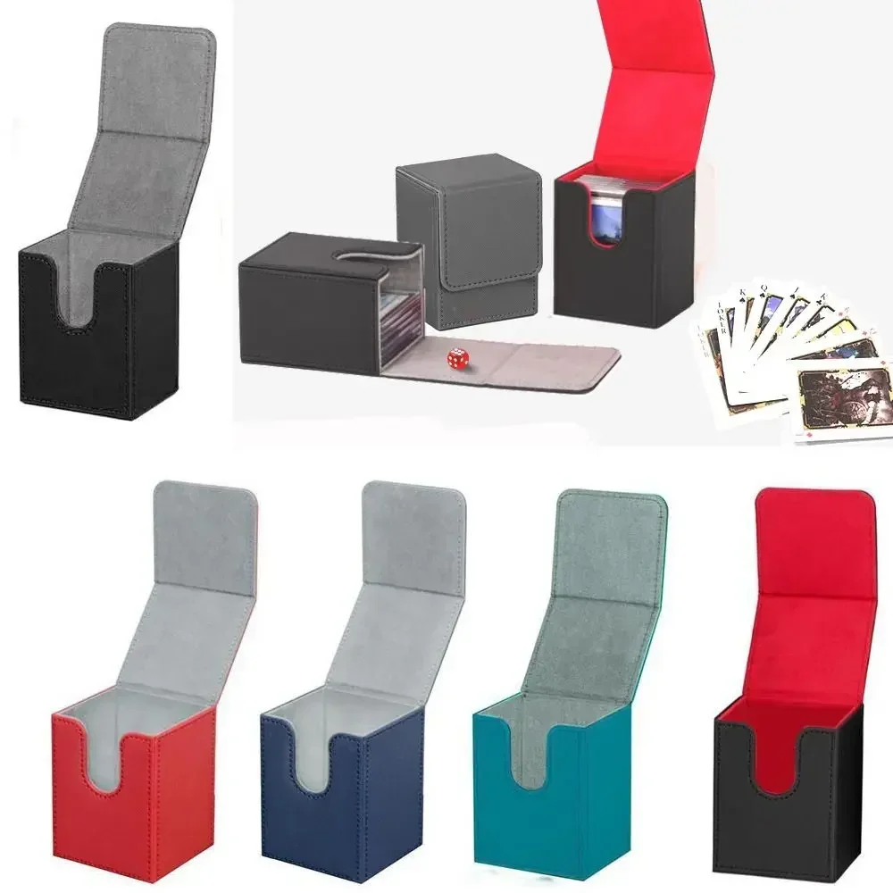 Держатель для коллекционных ка – обзор и цена Men'S Accessories Rack