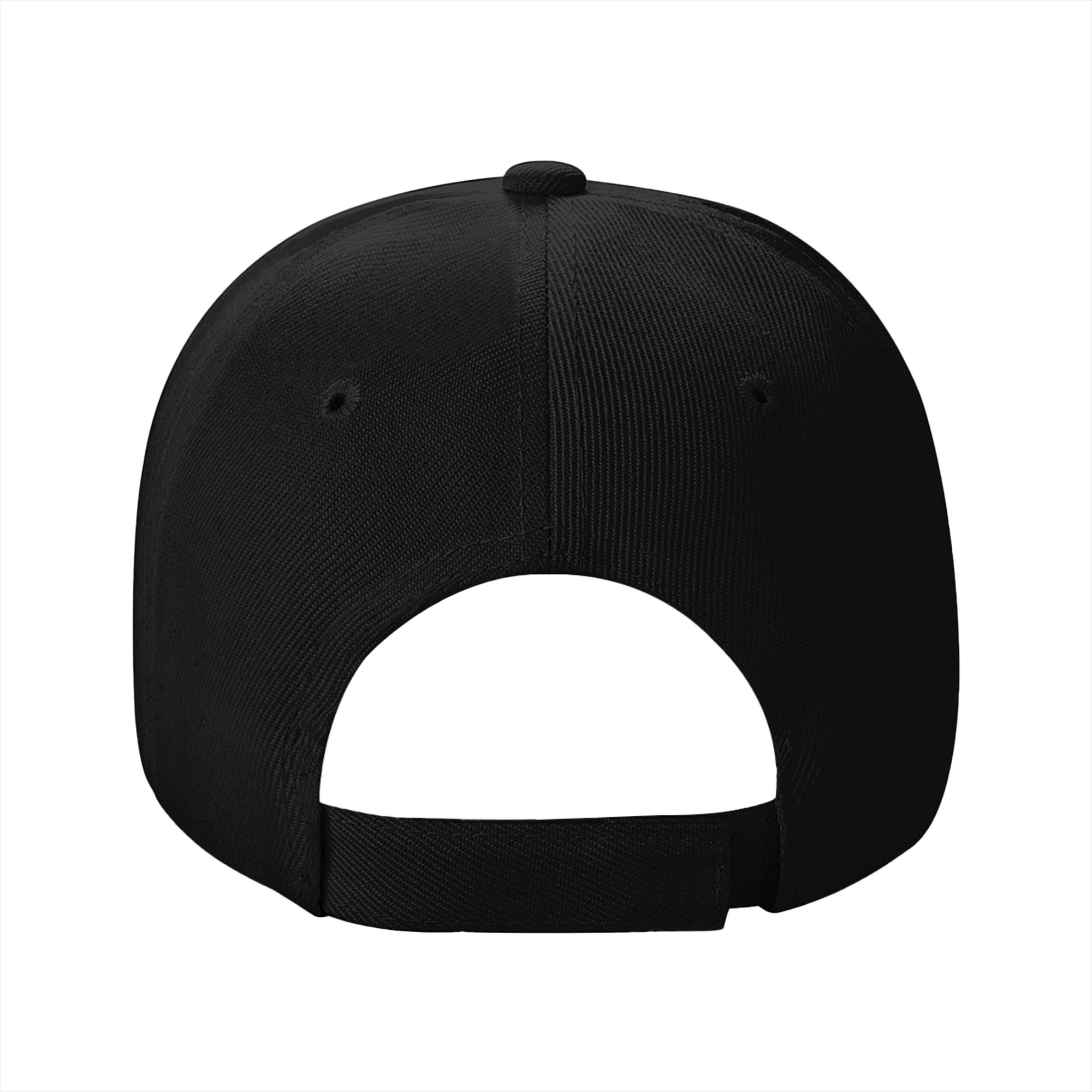 Бейсболка Kreator в стиле ретр – обзор и цена Men'S Accessories On Sale