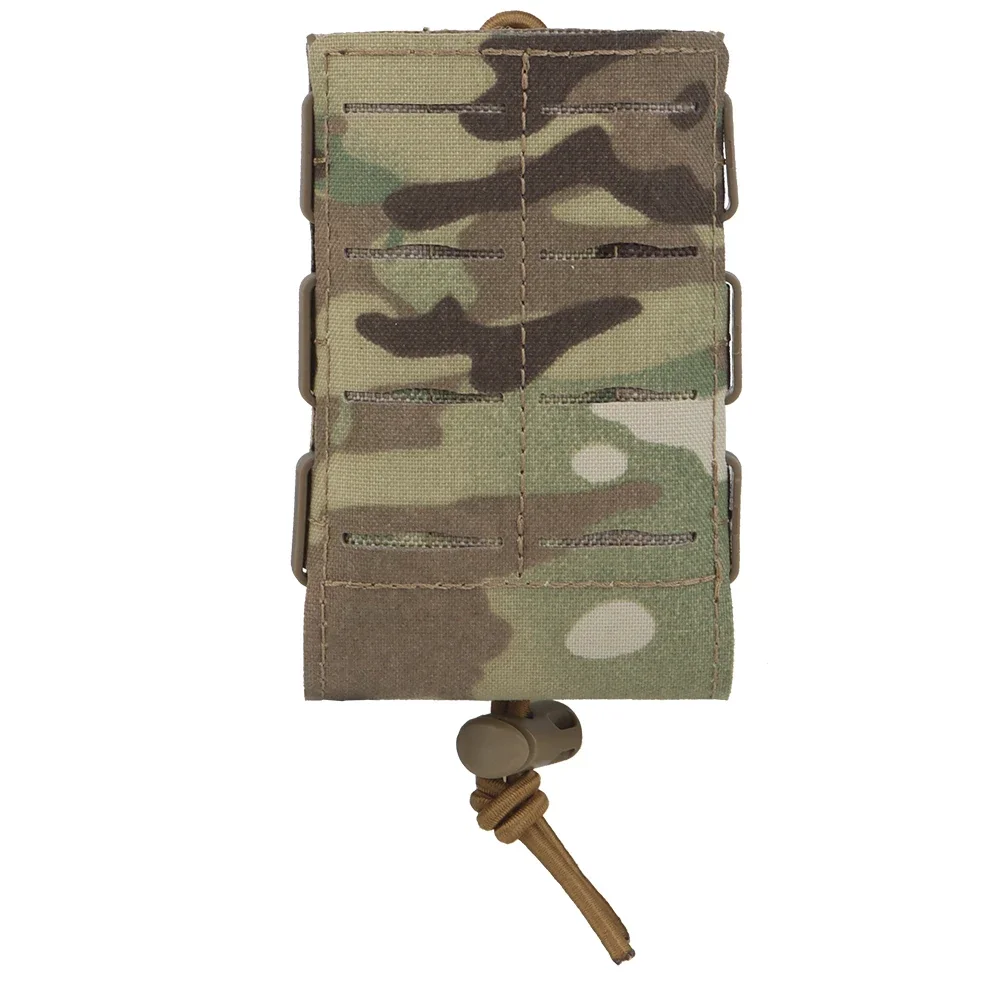 Открытый тактический Molle 5,5 – обзор и цена Men Accessories Kit Bag