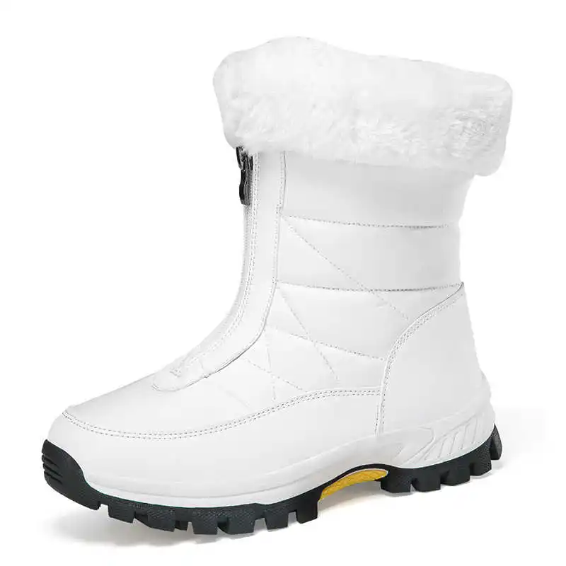 Женские ботинки, кроссовки, пр – обзор и цена Men Accessories Low Price