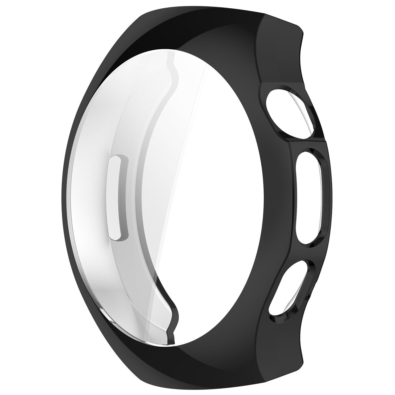 Чехол для часов Huawei 5, 46 м – обзор и цена Men Accessories All
