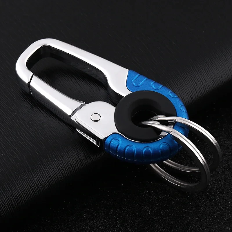 Мужской брелок-карабин из нерж – обзор и цена Men Accessories All