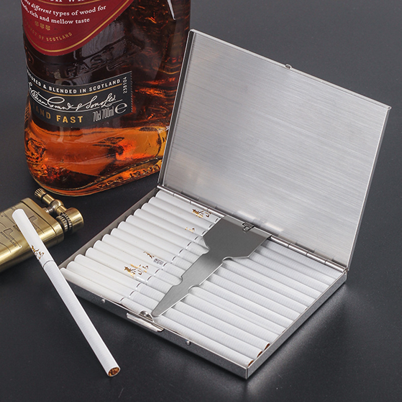 Расширенный из нержавеющей ста – обзор и цена Men'S Mens Accessories