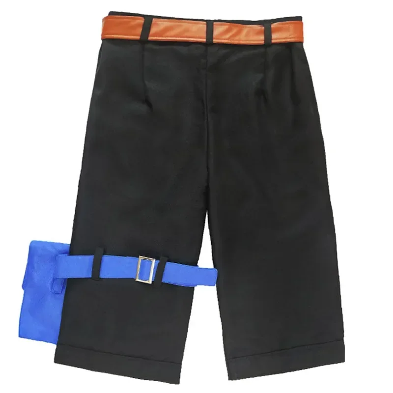 Аниме Portgas·D· Ace Косплей К – обзор и цена Men'S Accessories Japan