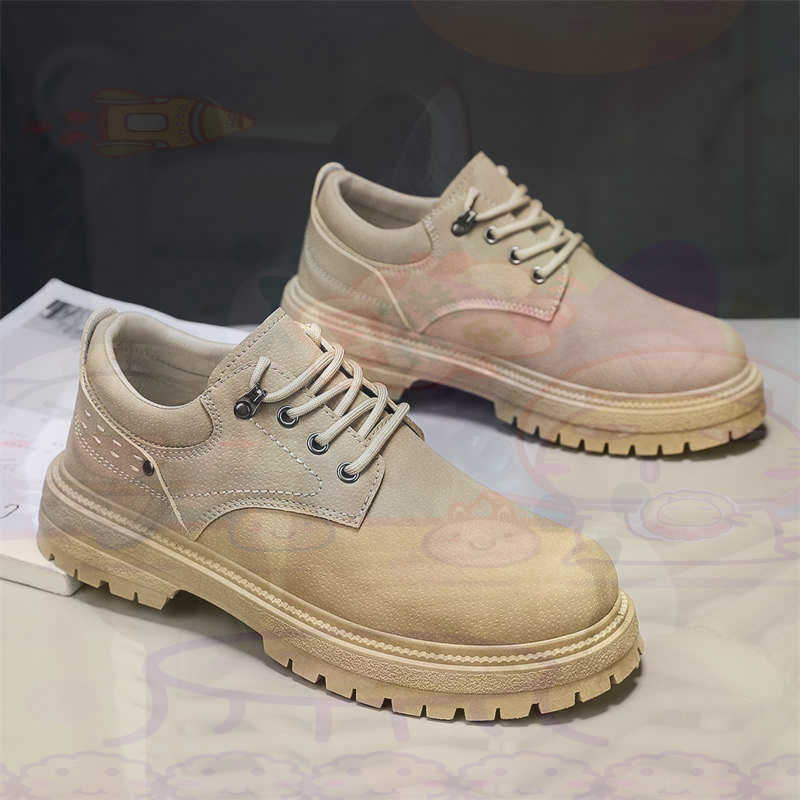 Темные модные кроссовки из нат – обзор и цена Men Accessories Low Price