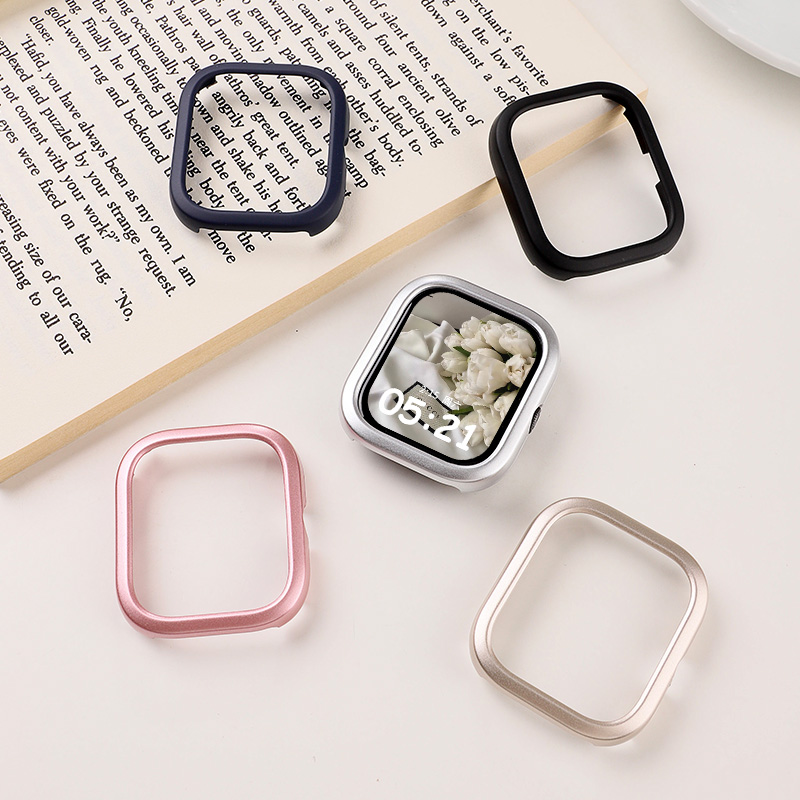 Полый чехол для ПК для Xiaomi  – обзор и цена Men Accessories All