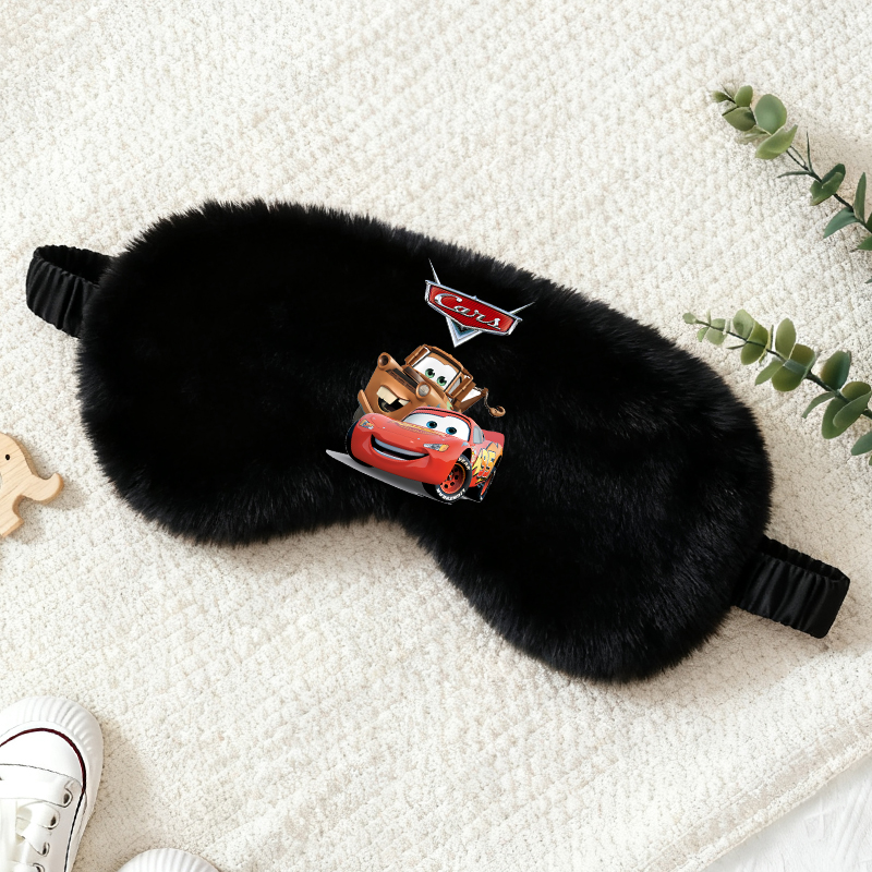 Маски для сна для женщин и муж – обзор и цена Men'S Accessories Office