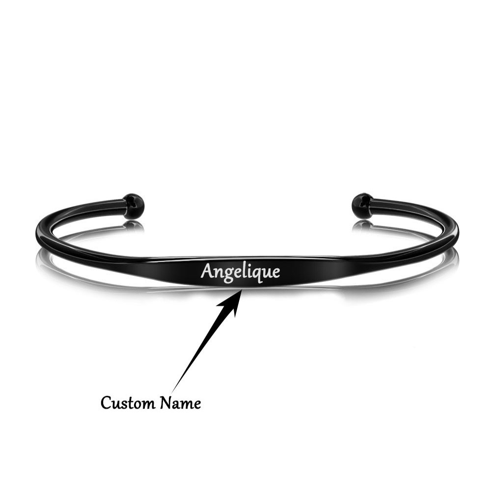 Персонализированный браслет из – обзор и цена Men Accessories All