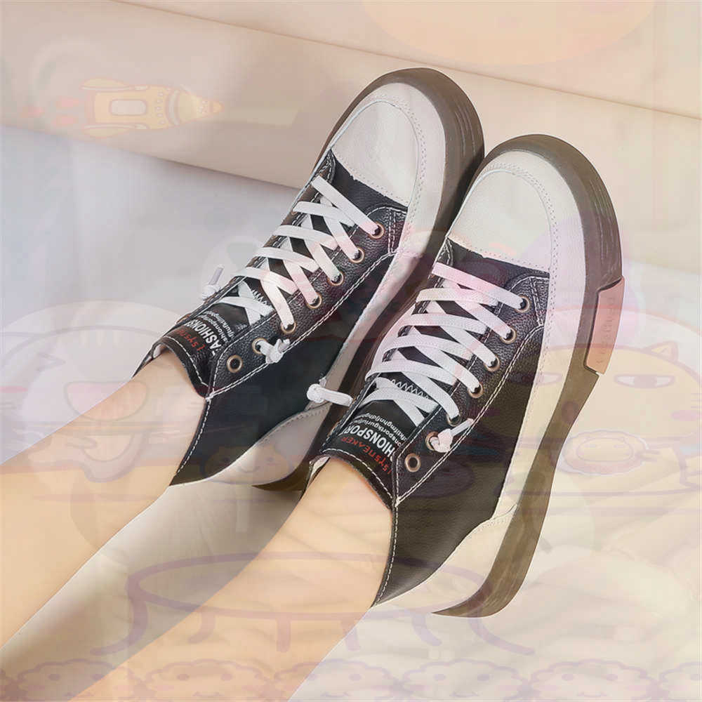 Высокие кеды Hi Cut, домашняя  – обзор и цена Men Accessories Low Price