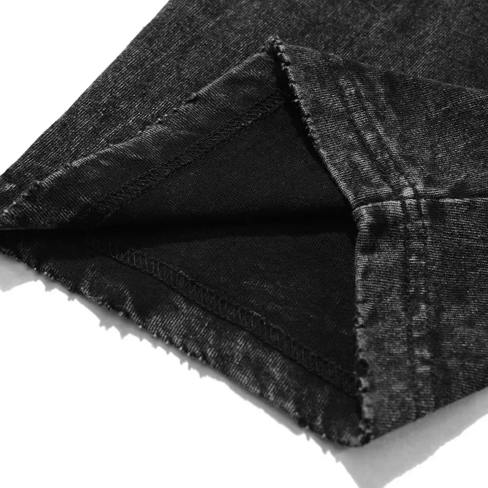 Хит продаж 2026: Винтажная фут – обзор и цена Men'S Accessories On Sale
