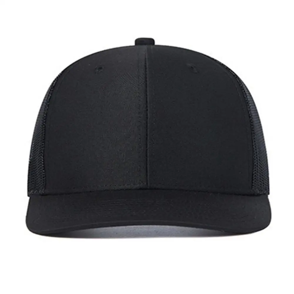 Лидер продаж, кепка унисекс с  – обзор и цена Men'S Accessories On Sale