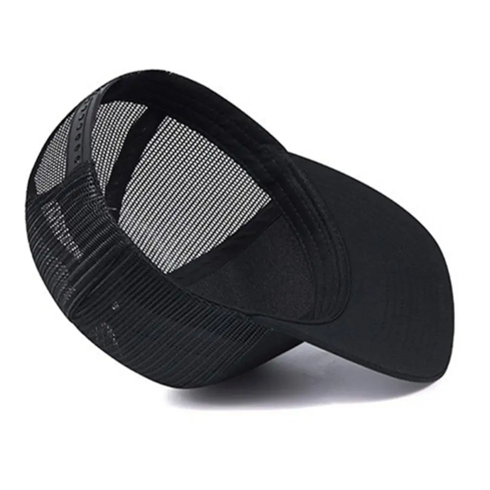 Лидер продаж, кепка унисекс с  – обзор и цена Men'S Accessories On Sale