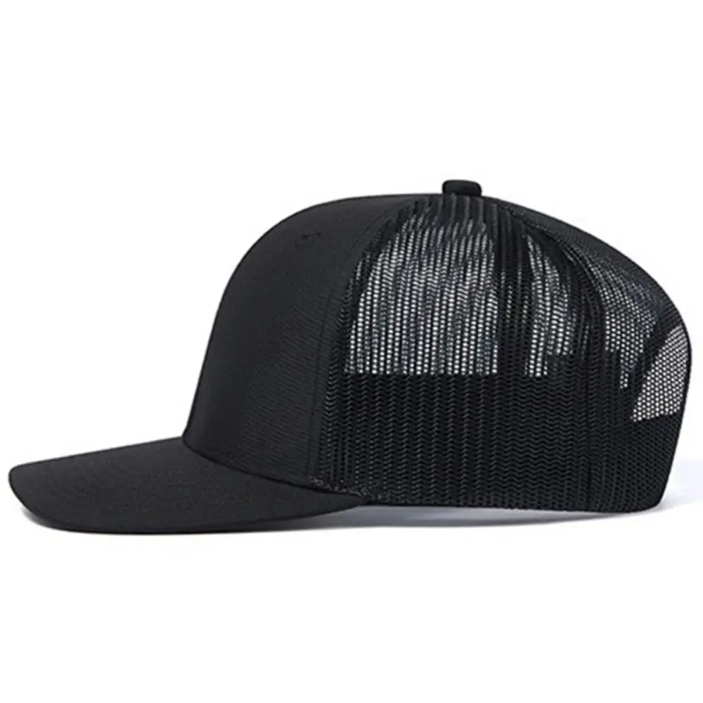Лидер продаж, кепка унисекс с  – обзор и цена Men'S Accessories On Sale