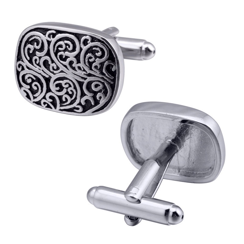 Высокое качество, золотые запо – обзор и цена Men'S Accessories Office