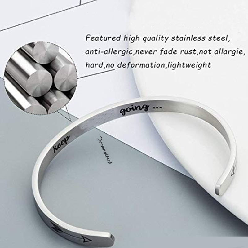4 мм до 8 мм Бесплатная гравир – обзор и цена Men Accessories All