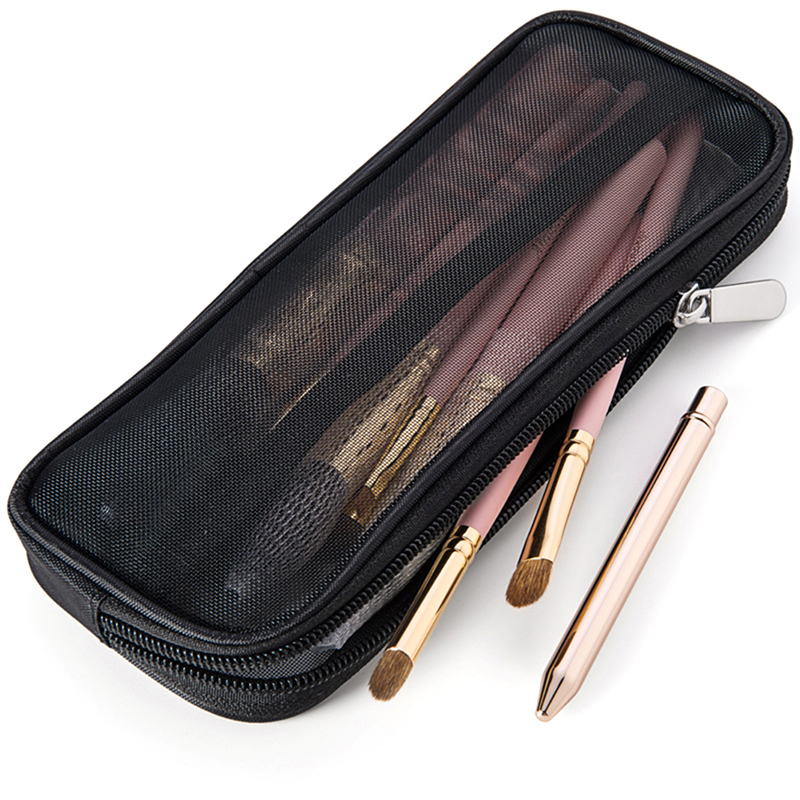 Косметичка для путешествий, ко – обзор и цена Men Accessories Kit Bag