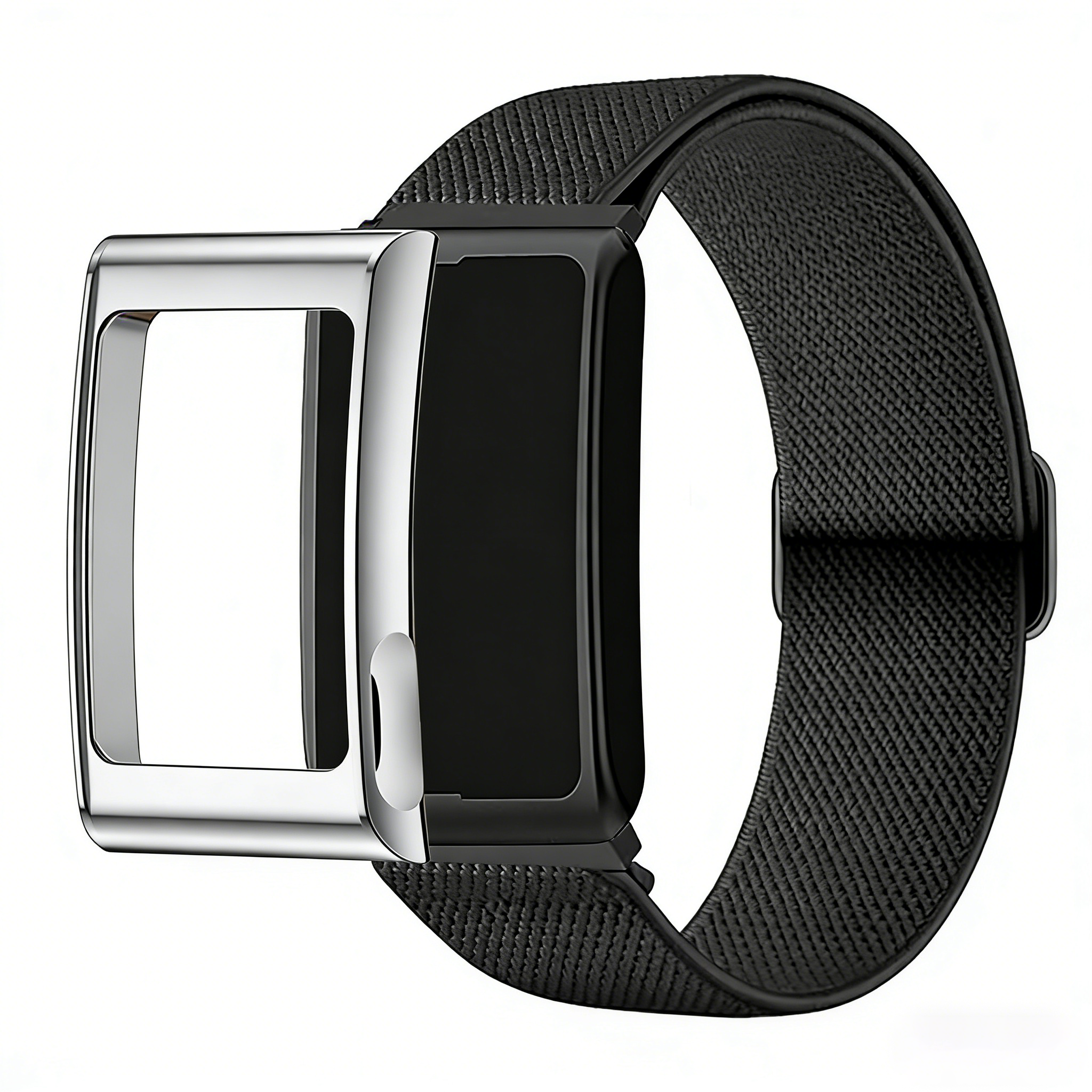 Чехол для Huami Amazfit Helio, – обзор и цена Men Accessories All