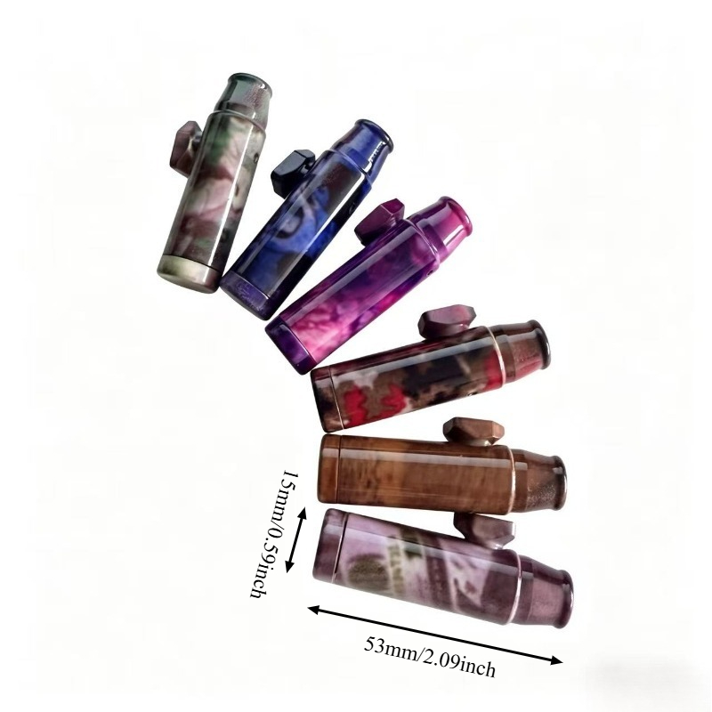 Набор из 4 или 8 штук: Модные  – обзор и цена Men'S Mens Accessories