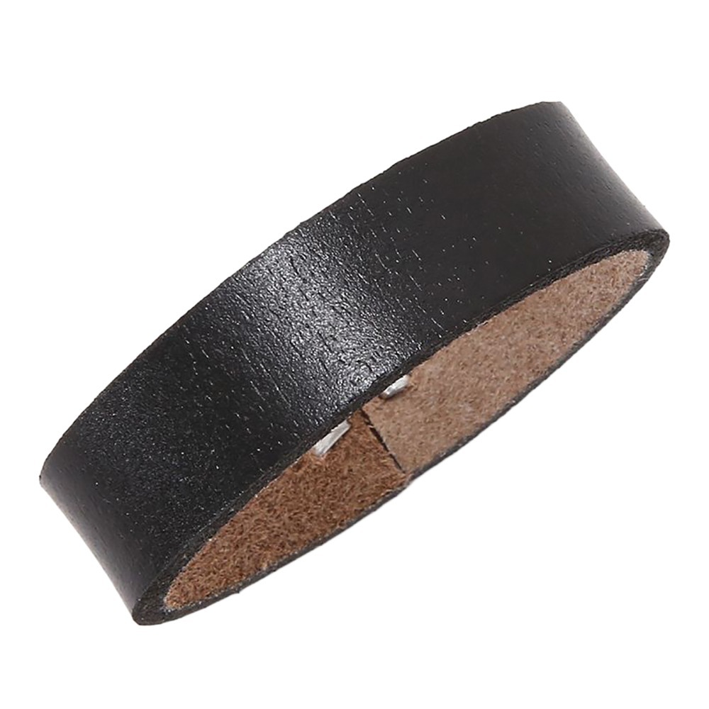 Универсальные аксессуары для р – обзор и цена Men'S Accessories On Sale