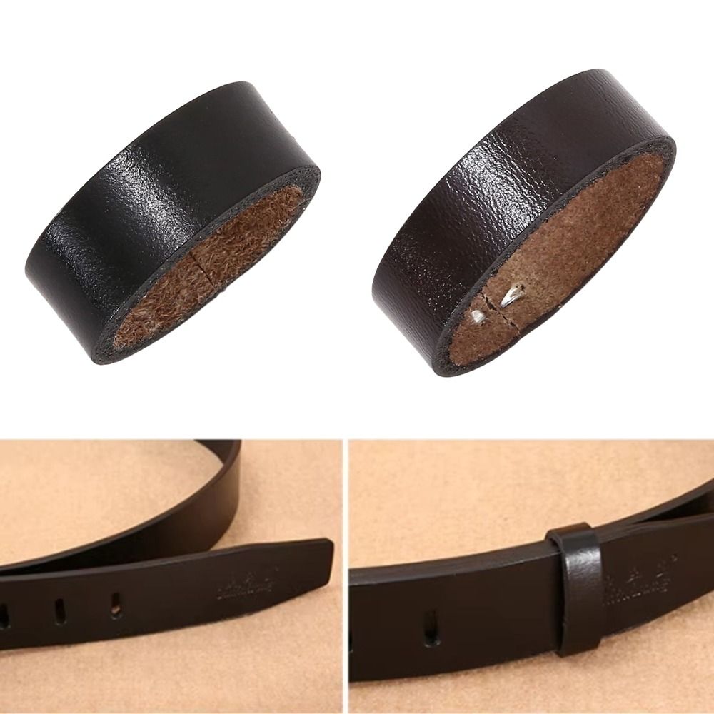 Универсальные аксессуары для р – обзор и цена Men'S Accessories On Sale